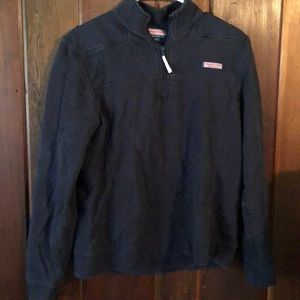 Vineyard Vines Women’s Shep Shirt